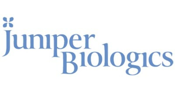 Juniper Therapeutics Acquires Exclusive Rights for SAR Registration for Anti-Viral COVID-19 Drug from Ping An-Shionogi Hong Kong for Singapore