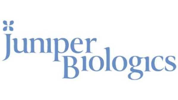 Juniper Therapeutics Acquires Exclusive Rights for SAR Registration for Anti-Viral COVID-19 Drug from Ping An-Shionogi Hong Kong for Singapore - Vimarsana News