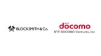 NTT Docomo Ventures Has Participated in The Angel Round of Web3 Company BLOCKSMITH&amp;Co.