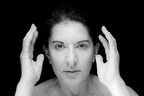 Opening on March 16: Largest retrospective of Marina Abramović ever held in the Netherlands opens at Stedelijk Museum Amsterdam