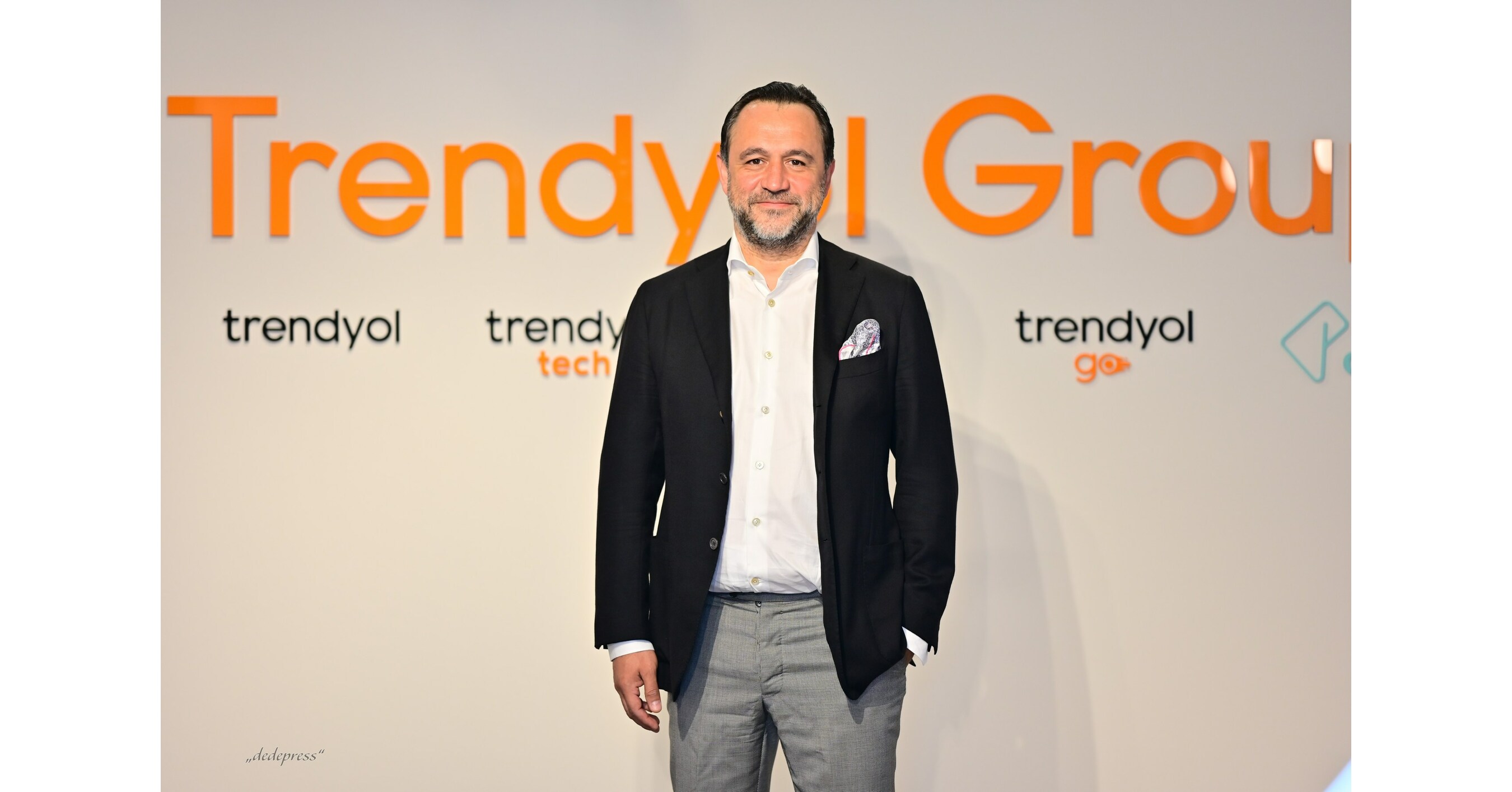 Trendyol: Fashion & Trends by trendyol.com