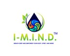 Introducing IMINDNOW: The Ultimate English/Spanish Bilingual Mental Health and Wellness App for Leaders Available for Android and iOS