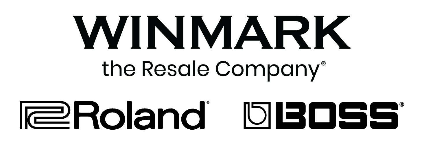 Cision MediaStudio View Media