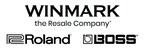 Winmark - the Resale Company Announces Resale Partnership with Roland and BOSS