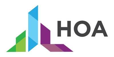 Options for Homes and Home Ownership Alternatives join forces to build more homes for Canadians