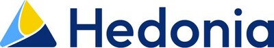 HedoniaUSA_Logo.jpg