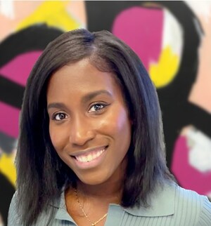 Sucheta Kamath, Founder and CEO of ExQ® for School, announces the addition of a new team member, Courtnee Young, Director of Partnership Accounts.