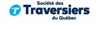 Mise à jour sur le projet de lien fluvial Bas-Saint-Laurent-Charlevoix