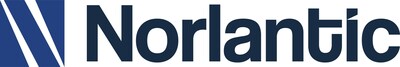 Norlantic Capital Logo 2024