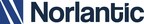 Norlantic Capital Launches Cross Border Platform to Provide Next Gen Investors Diversified Access to the Dynamic U.S. Middle Market