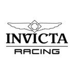 INVICTA WATCH GROUP ENTERS THE F2 CHAMPIONSHIP AS INVICTA RACING