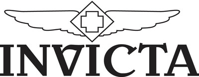 Invicta_for_About_Invicta_Section_Logo
