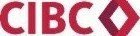 CIBC Logo (Groupe CNW/CIBC)