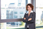 Headshot of Barbara Frencia, CEO of Business Assurance in DNV