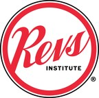 Revs Institute Logo