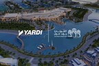 Arabian-Alesaar to Digitise its Commercial Real Estate Operations with Yardi's End-to-End Solution