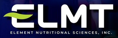 Elemental Nutritional Sciences, Inc. (CNW Group/Element Nutritional Sciences Inc.)