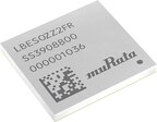 Enabling World-Class Connectivity for Mobility and Beyond: Murata Heads to CES 2024