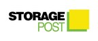 Storage Post Self Storage Announces Its Sponsorship of the 2023 Bad Boy Mowers Pinstripe Bowl