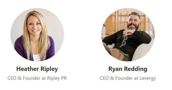 Boost your reputation: Industry leaders join forces at AHR Expo to outline best practices for building trust with customers