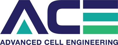 Advanced Cell Engineering