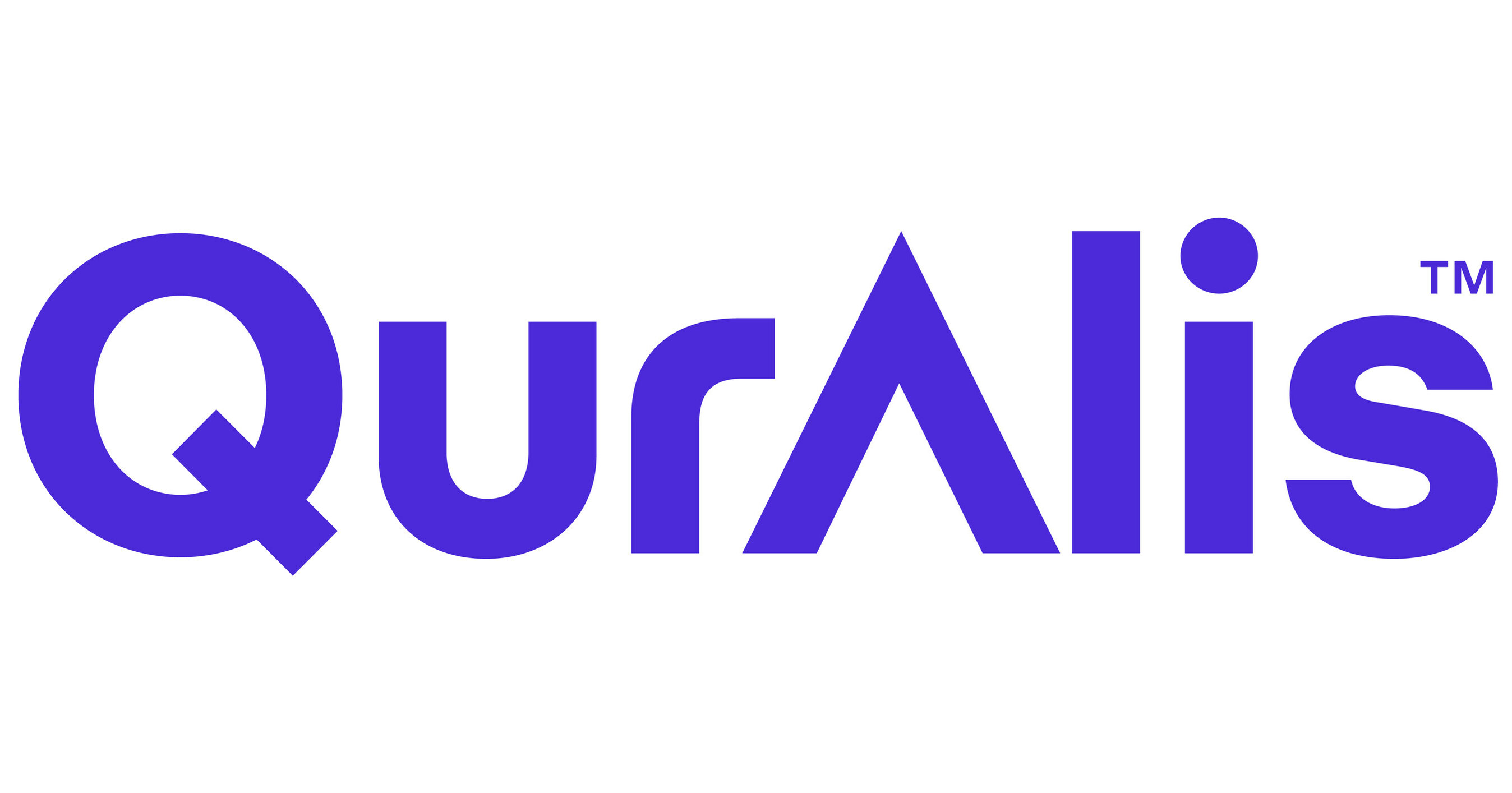 QurAlis to Present Data That Show its Splice-Switching ASOs Restore UNC13A Function in ALS and Frontotemporal Dementia