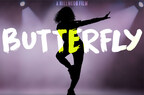 Join the Movement: IndieGoGo Campaign Launched for Butterfly - A Dance Film That Speaks to the Realities of Teen Life