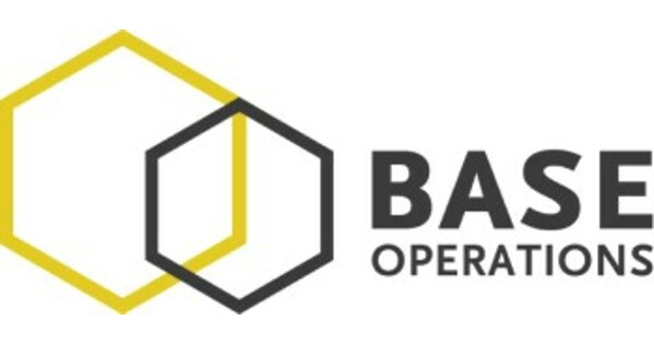 Base Operations Secures a $9.1M Series A to Revolutionize Global Threat Intelligence - PR Newswire