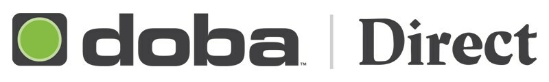 Doba Direct Presents Christmas Product Extravaganza and Launches Refer & Win Challenge - Vimarsana News