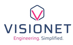 Visionet Recognized as Star Performer in Everest Group's Microsoft Business Applications Services PEAK Matrix® 2025