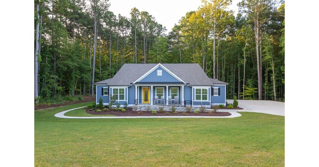 Avendelle Assisted Living Featured in Elder Care Review Magazine's