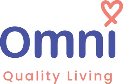 Omni Quality Living (CNW Group/Hillcore Group)