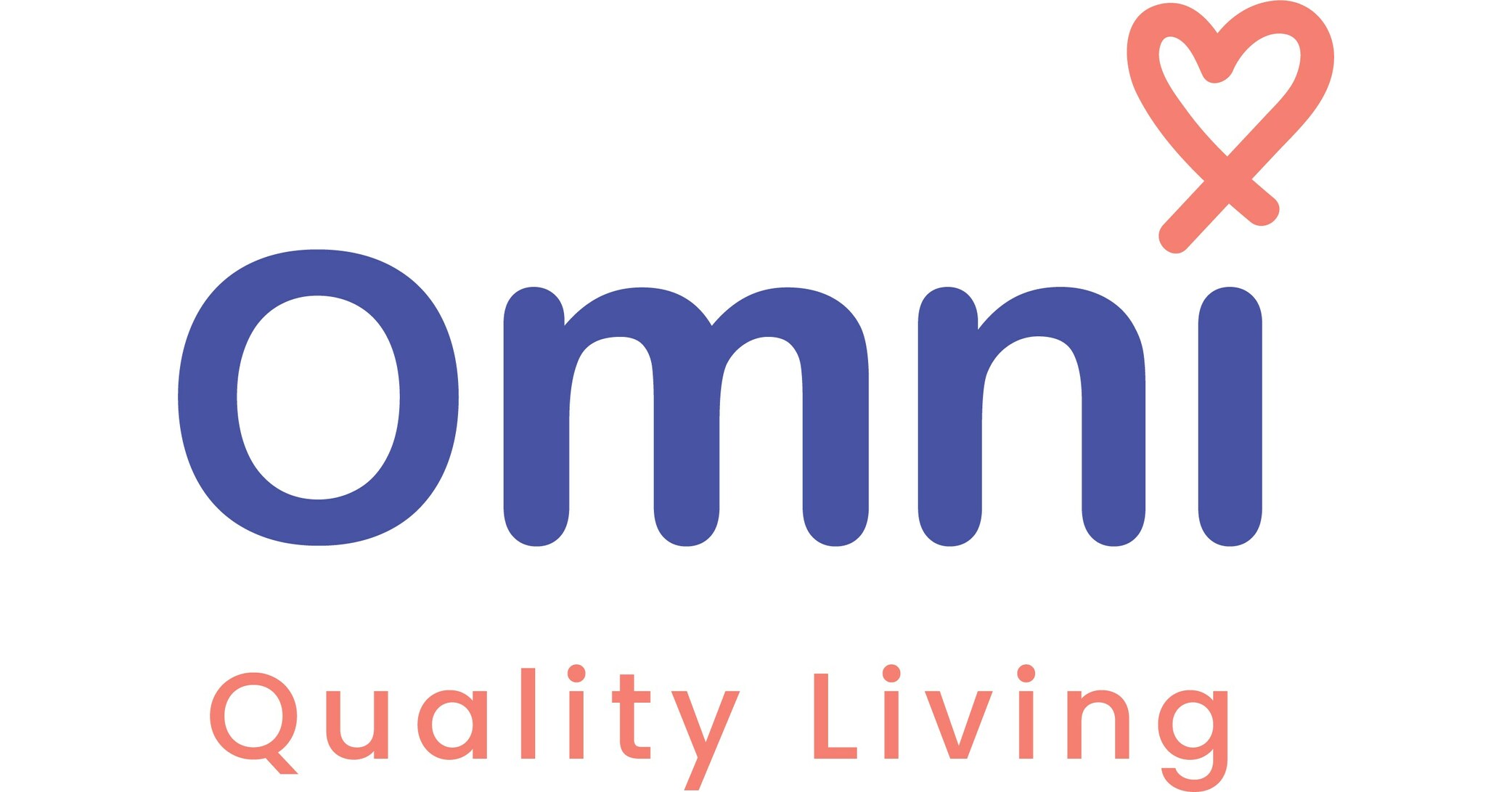 Omni Quality Living's Woodland Villa Celebrates Grand Opening of Long