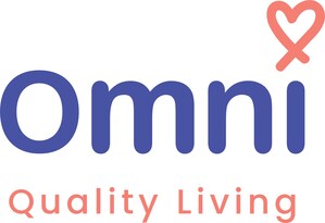 Omni Quality Living's Woodland Villa Celebrates Grand Opening of Long-Term Care Home