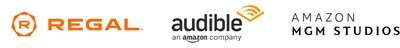 Audible audiobooks are getting Dolby Atmos support