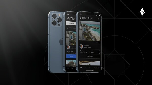 Unable to view the image, Please provide a valid URL.