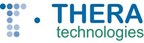 Theratechnologies Announces Renewal of Shelf Prospectus and Filing of Registration Statement