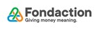 Fondaction's share set at $15.24 following the 6-month period ended November 30, 2023