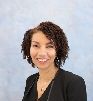 Santa Clara Family Health Plan is proud to announce the promotion of Teresa Chapman to Chief People Officer
