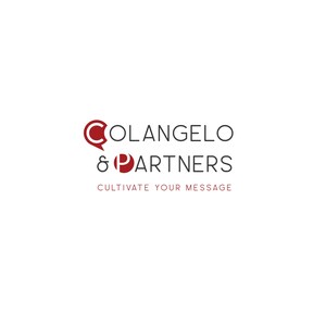 Colangelo &amp; Partners Celebrates Client Success in 2023
