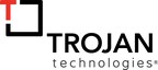 Trojan Technologies Awarded EcoVadis Gold Medal