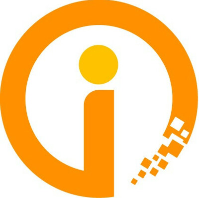 iTRACE Tech Logo