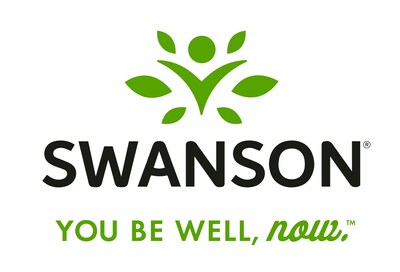 Swanson Health Logo