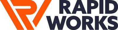 RapidWorks Logo