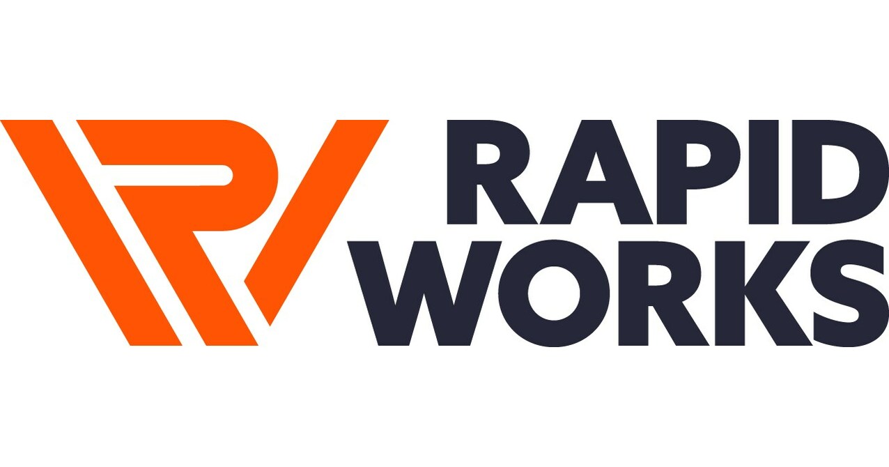 RapidWorks partners with Brundage-Bone for industry-first online service requests in concrete pumping