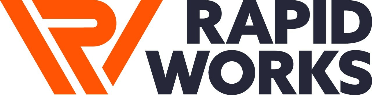RapidWorks Acquires CRO Software to Expand into Waste Management