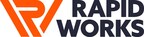 RapidWorks partners with Brundage-Bone for industry-first online service requests in concrete pumping
