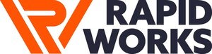 Rapid Applications Group Announces Renaming to RapidWorks