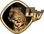 Introducing CHEETAHTV!