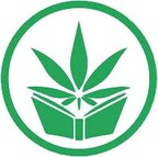 Cannabis Training University (CTU)